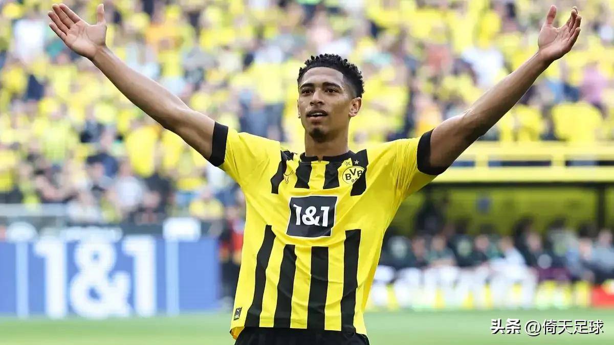 德甲法兰克福VS拜仁当有凯恩在,一切反对理由都苍白无力比分预测 德甲法兰克福VS拜仁当有凯恩在,一切反对理由都苍白无力比分预测