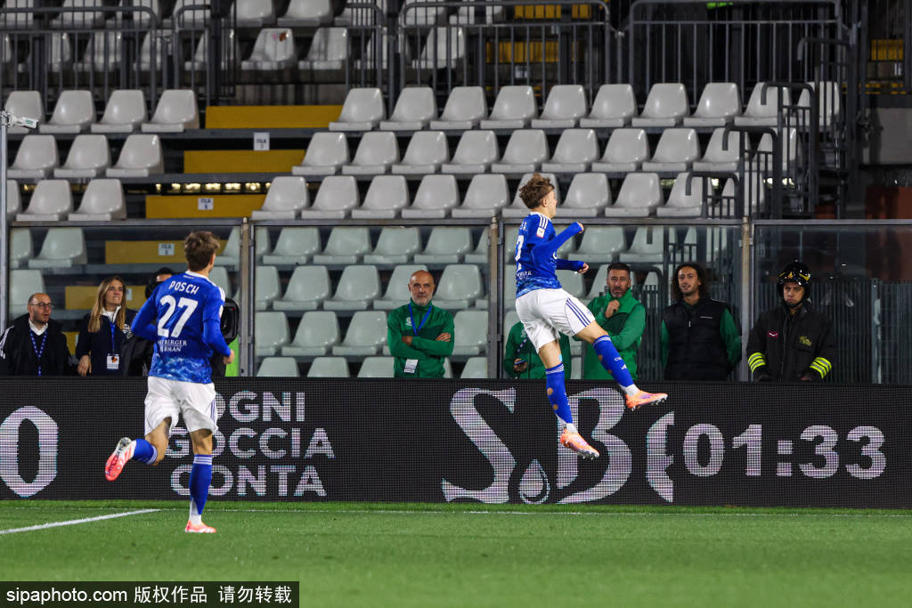 帕斯:意甲新星闪耀!3场2球2助,如何逆袭成为最佳U23球员? 帕斯:意甲新星闪耀!3场2球2助,如何逆袭成为最佳U23球员?