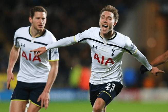 意甲: 克雷莫纳VS乌迪内斯 今日竞彩足球赛事赛前分析预测 意甲: 克雷莫纳VS乌迪内斯 今日竞彩足球赛事赛前分析预测