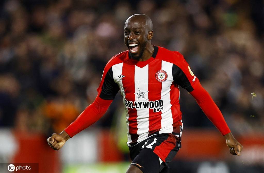 布伦特福德前锋维萨加盟纽卡斯尔联
        
    布伦特福德前锋维萨加盟纽卡斯尔联 布伦特福德前锋维萨加盟纽卡斯尔联
        
    布伦特福德前锋维萨加盟纽卡斯尔联