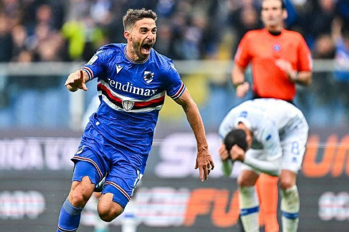 意甲:科莫VS维罗纳,今日拿捏主任比分预测 意甲:科莫VS维罗纳,今日拿捏主任比分预测