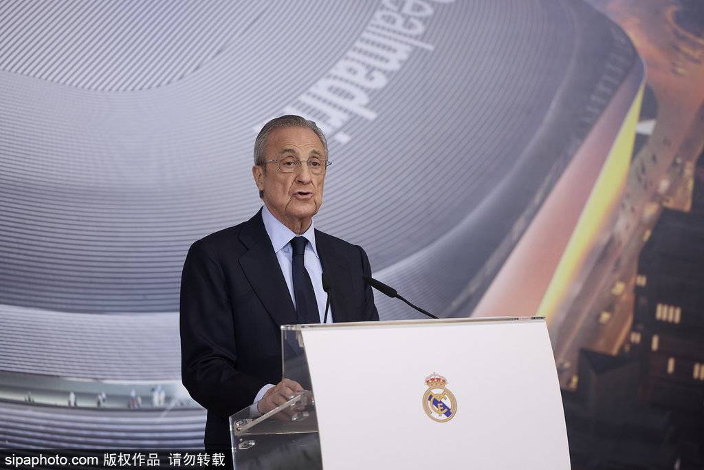 索赔45亿欧！曝欧超公司正式起诉欧足联 敦促其承认该赛事