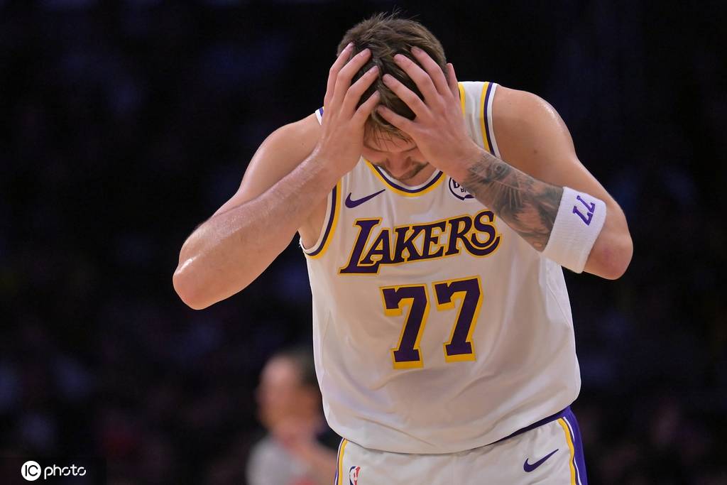 官方实力榜：马刺超雷霆居首 湖人排名NO.9勇士第15